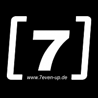 7even-up